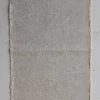 Bordbrikke - Pacific 35x50cm Flax