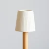 Bordlampe - Básica Minima H30cm