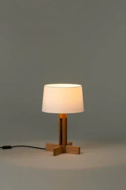 Bordlampe - FAD Menor