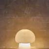 Bordlampe - Joe N1 White