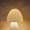 Bordlampe - Joe N2 White