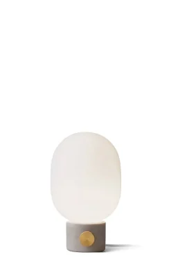 Bordlampe - JWDA Concrete Light