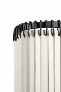 Bordlampe - Lou l39xb23h70cm