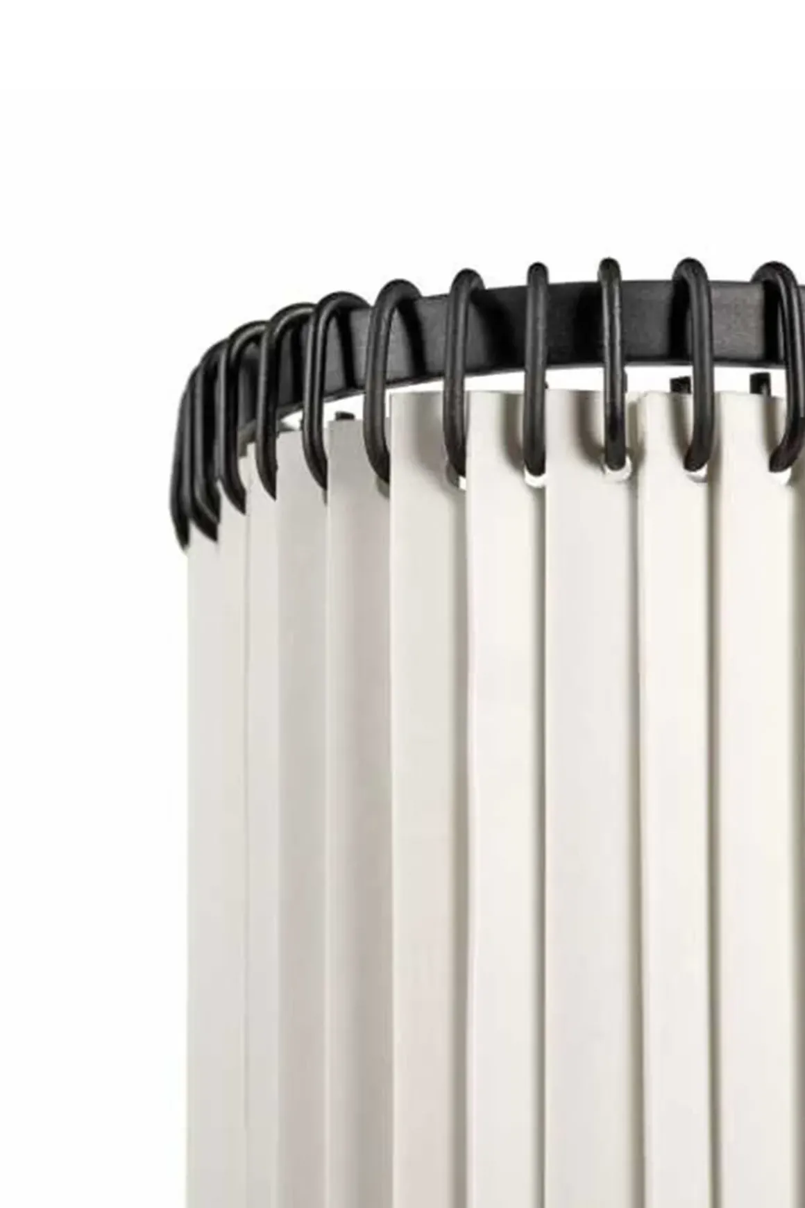 Bordlampe - Lou l39xb23h70cm