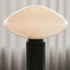 Bordlampe - Mist AP17 Matt White