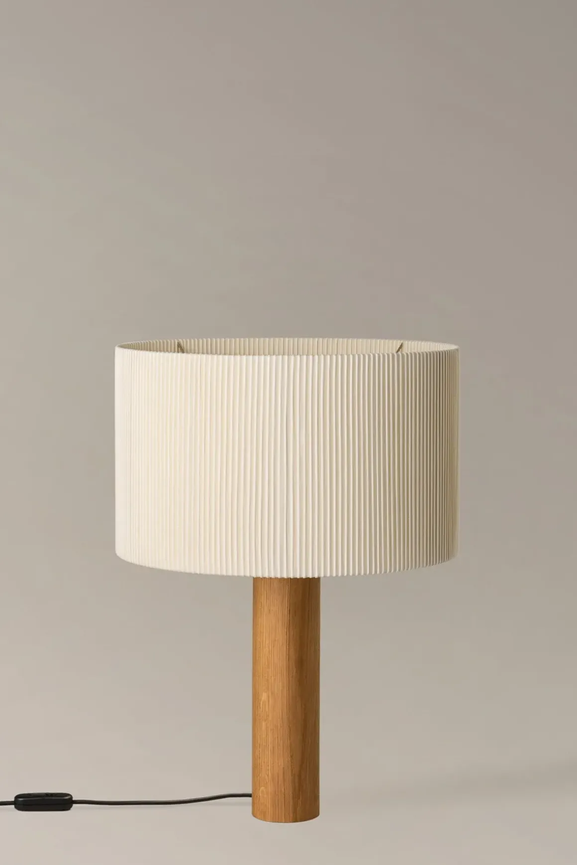 Bordlampe - Moragas Sapeli