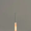 Bordlampe - Sylvestrina Portable Metal Base