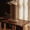 Bordlampe - Wing