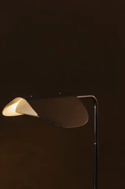 Bordlampe - Wing
