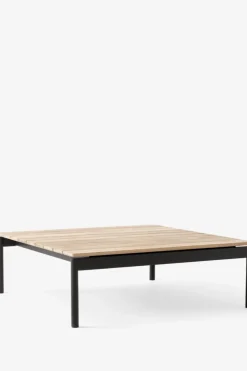 Bord - Ville AV50 Outdoor Warm Black