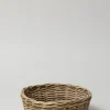 Brødkurv - Dia19cm