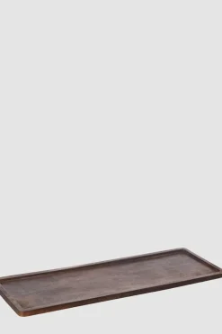 Brett - 15x45cm