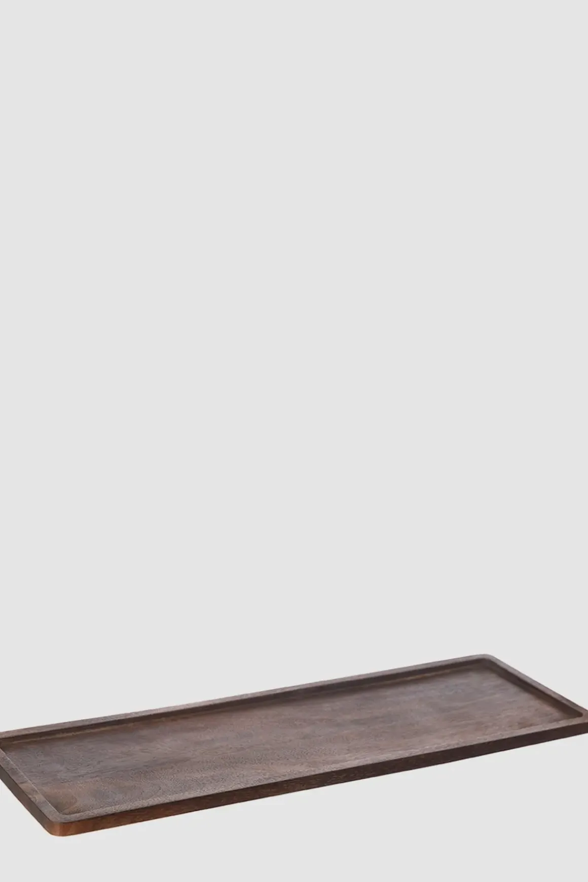 Brett - 15x45cm