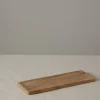 Brett - 14x40cm Akasie
