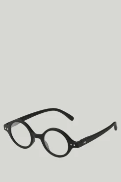 Briller - #J Black