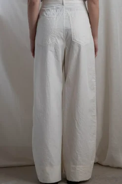 Bukse - Prairie Cotton Calico