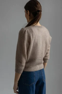 Cardigan - Erika