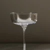 Champagneglass - Passe-Partout 15cl