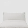 Daybed - STAY 120x190cm Cloud