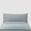 Daybed - STAY 120x190cm Ocean