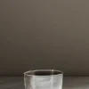 Drikkeglass - 22cl