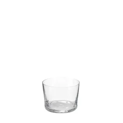 Drikkeglass - 22cl