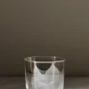 Drikkeglass - 37cl