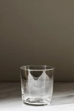 Drikkeglass - 37cl