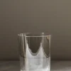 Drikkeglass - 55 cl