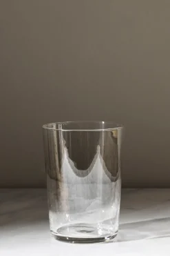 Drikkeglass - 55 cl