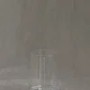 Drikkeglass - Dune Tumbler