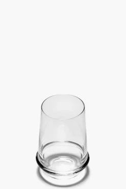 Drikkeglass - Dune Tumbler