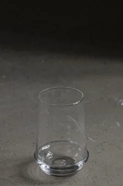 Drikkeglass - Dune Tumbler