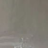 Drikkeglass - Dune Whisky