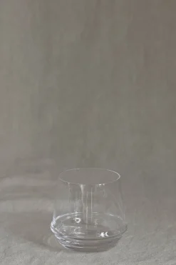 Drikkeglass - Dune Whisky