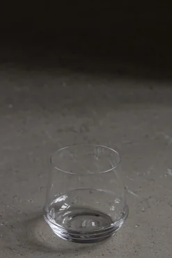 Drikkeglass - Dune Whisky