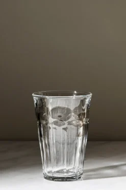 Drikkeglass - Picardie 36cl