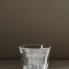 Drikkeglass - Picardie 25cl