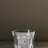Drikkeglass - Picardie 31cl