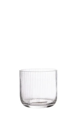 Drikkeglass - 2pk 25cl