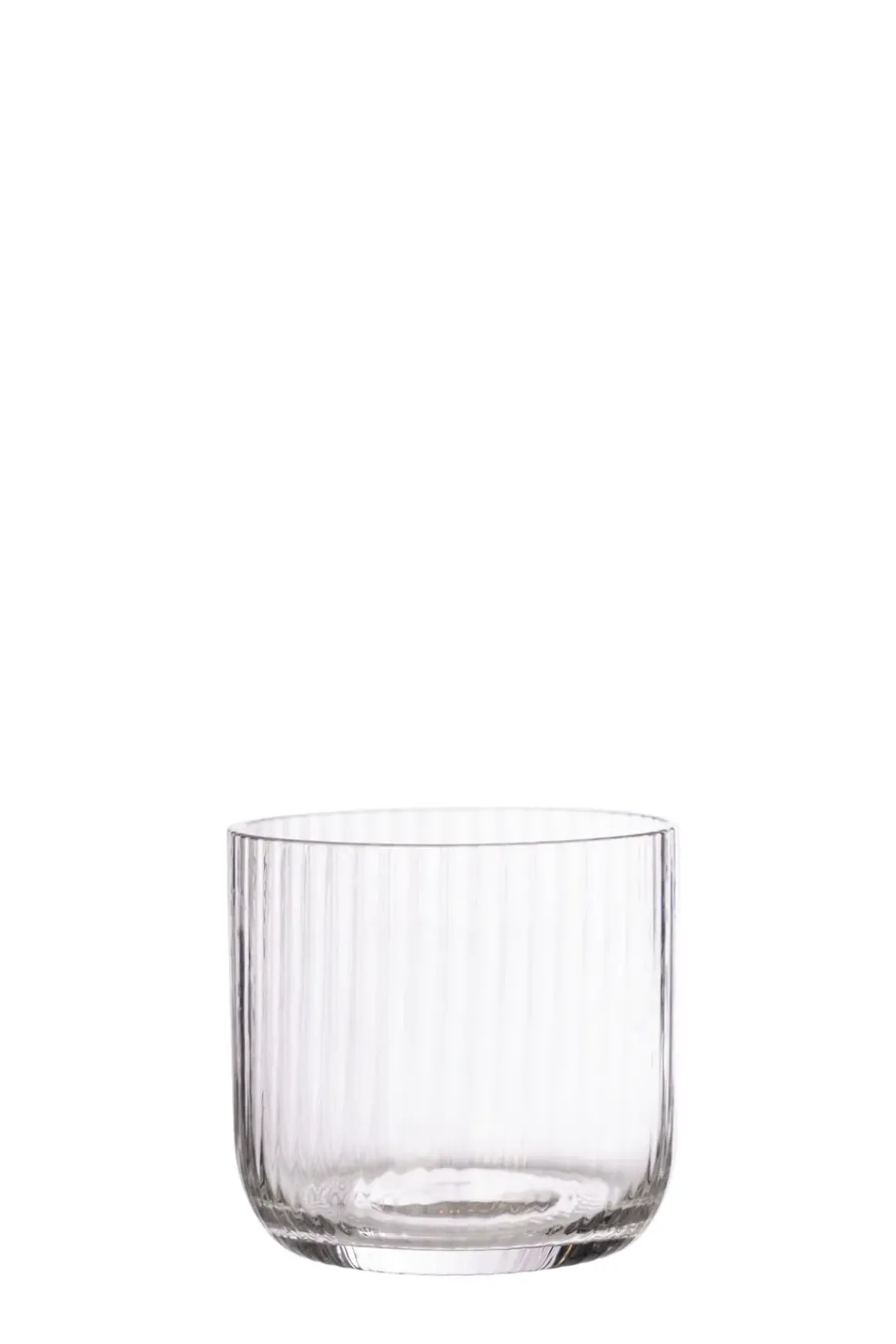 Drikkeglass - 2pk 25cl
