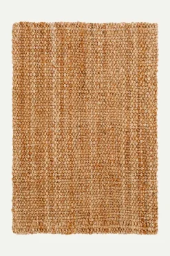 Dørmatte - Freja 60x90cm Natural
