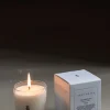 Duftlys - Cedarwood 190g