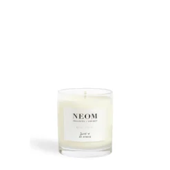 Duftlys - Real Luxury 185g