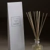 Duftpinner - White Tea 200ml