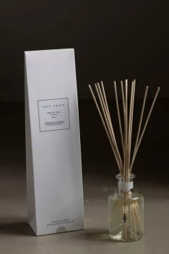 Duftpinner - White Tea 200ml