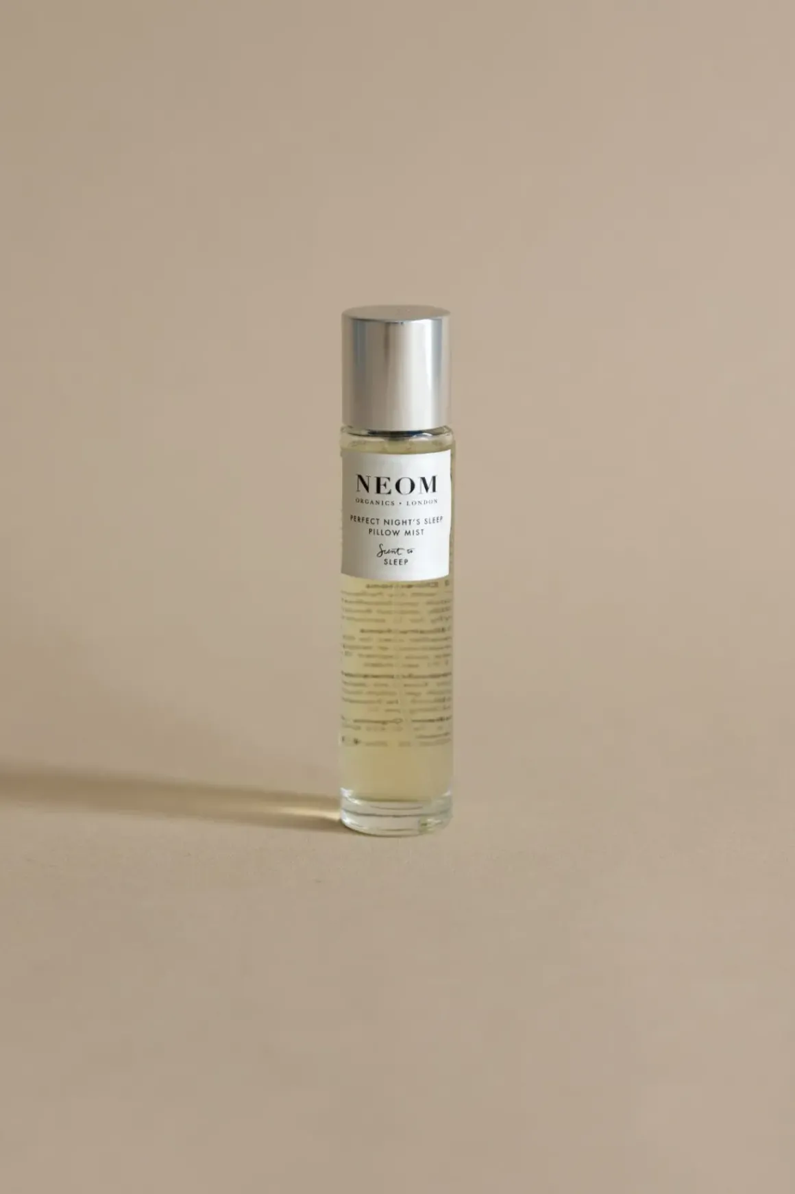 Duftspray - Perfect Night's Sleep Pillow Mist 30ml