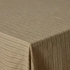 Duk - Camel Stripe