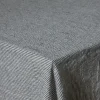 Duk - Stripe Black/White