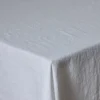 Duk - Sunshine White